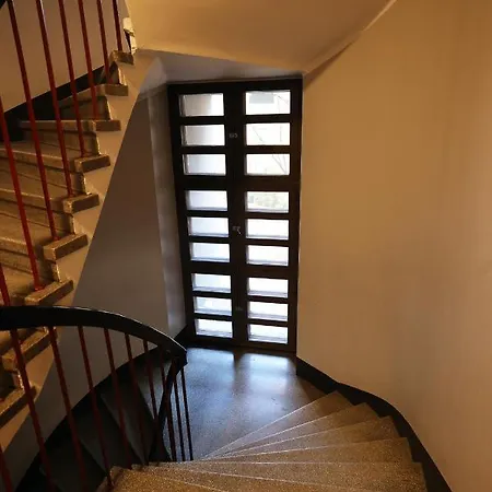 2ndhomes 3br Brand New With In Kamppi